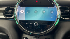 MINI Hatchback 1.5 One Classic 5dr Petrol Hatchback